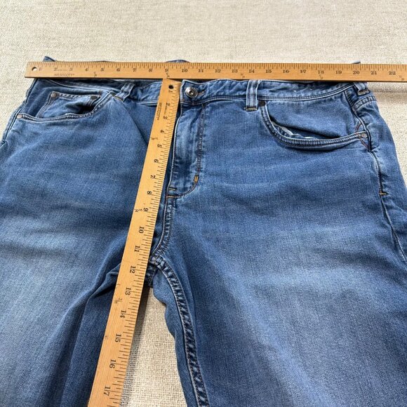 Tommy Bahama Jeans Men's SZ 42x30 Denim - Picture 9 of 9
